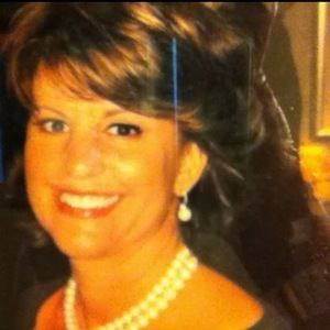 Meet your Posher, Jan